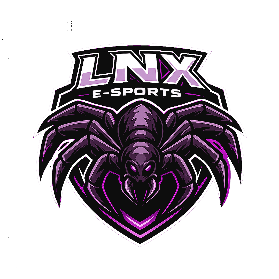 Lethal Nexus Logo