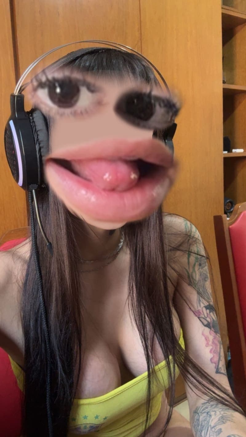 Melzinha