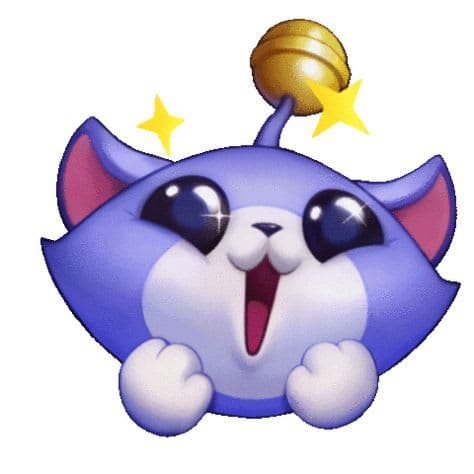 CoelhinhaBunny