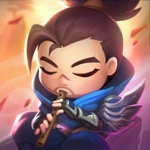 Malori 