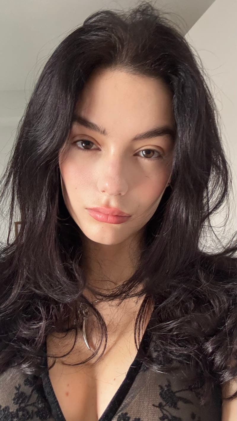 larisaldanha